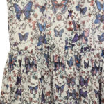 Dior Dress