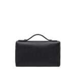 Loro Piana Bag