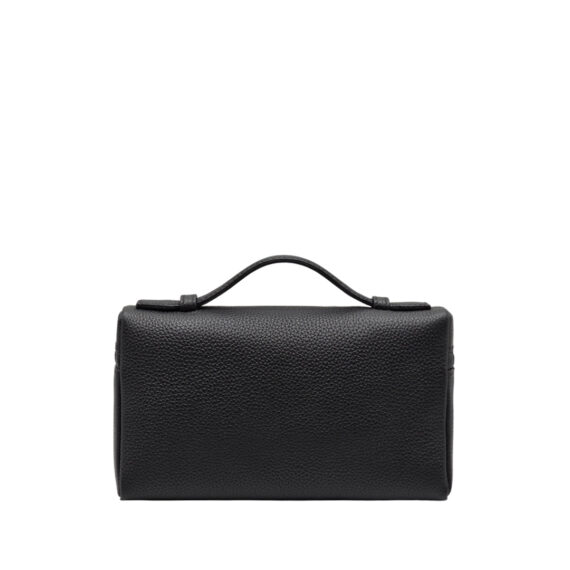 Loro Piana Bag