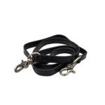 Chrome Hearts Bag