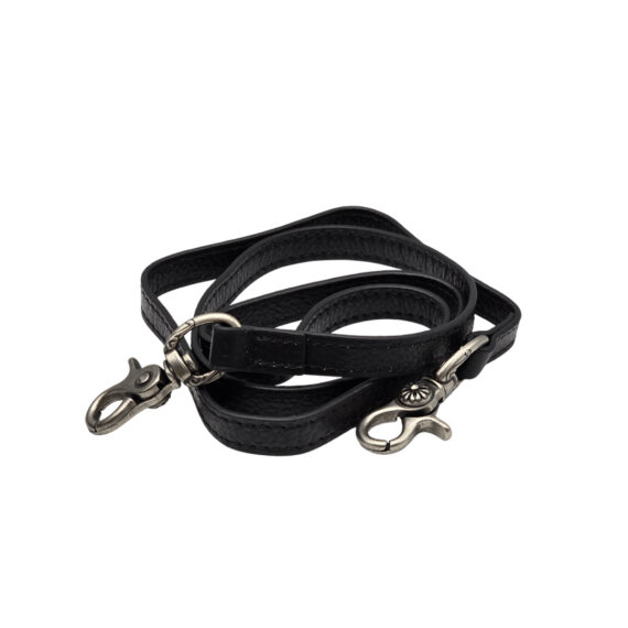 Chrome Hearts Bag