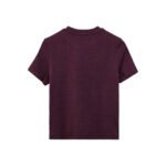 Vivienne Westwood T-Shirt