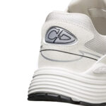 Dior Sneakers