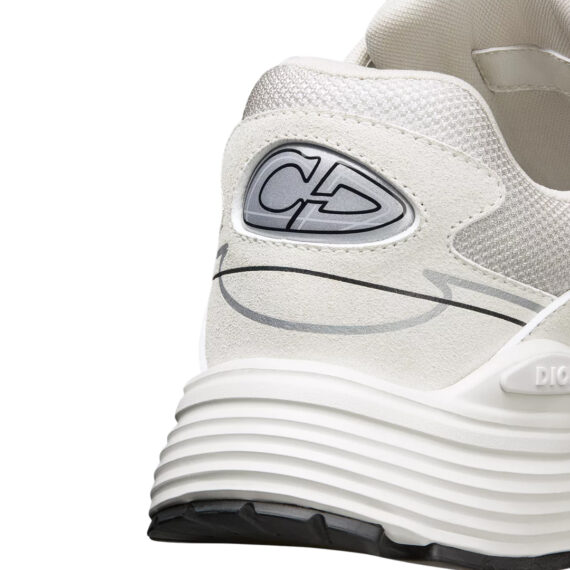 Dior Sneakers