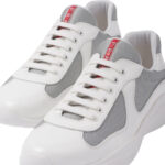 Prada Sneakers