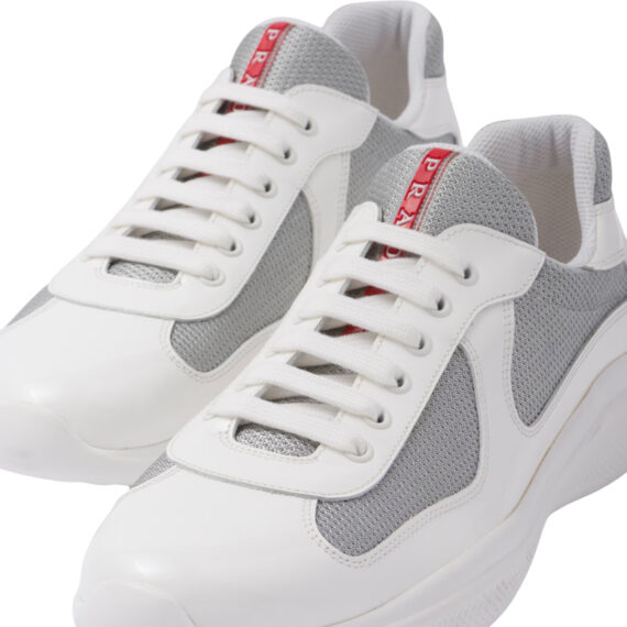 Prada Sneakers