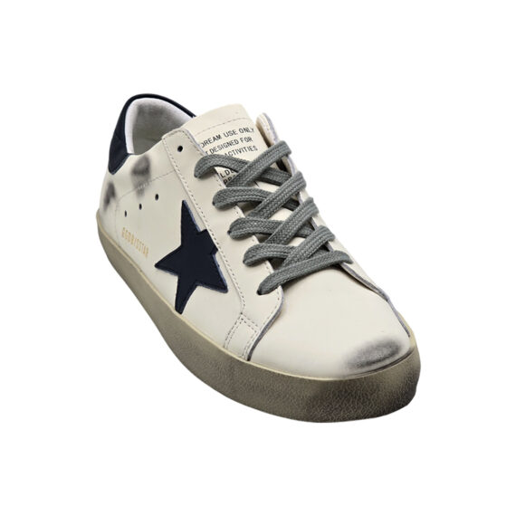 Golden Goose Sneakers