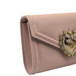 D&G Bag