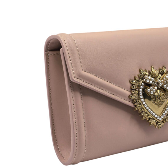 D&G Bag
