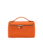 Loro Piana Bag