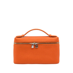Loro Piana Bag
