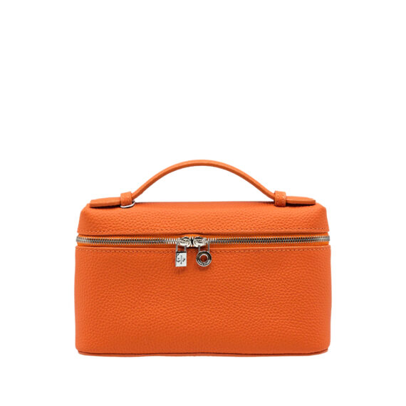 Loro Piana Bag