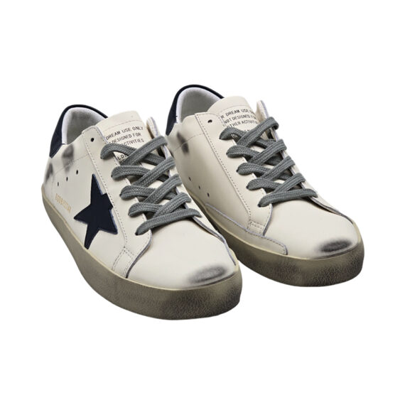 Golden Goose Sneakers