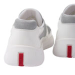 Prada Sneakers