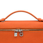 Loro Piana Bag