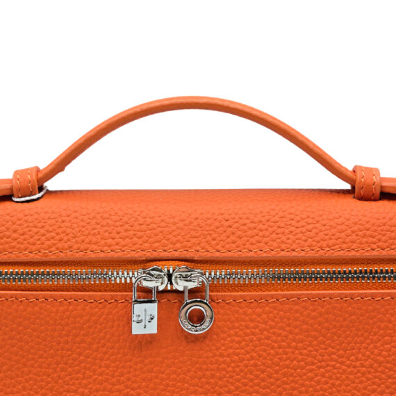 Loro Piana Bag