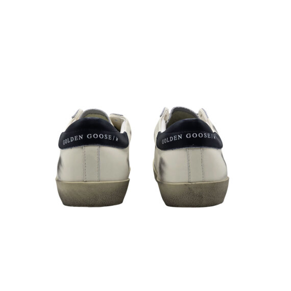 Golden Goose Sneakers