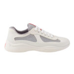 Prada Sneakers