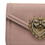 D&G Bag