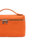 Loro Piana Bag