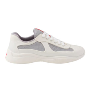 Prada Sneakers