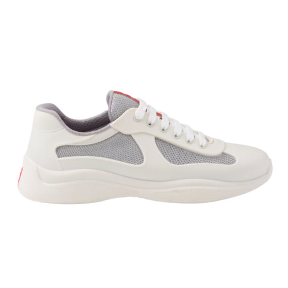 Prada Sneakers