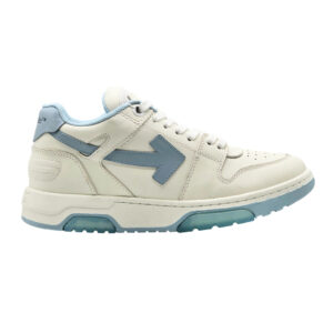 Off White Sneakers