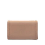 D&G Bag