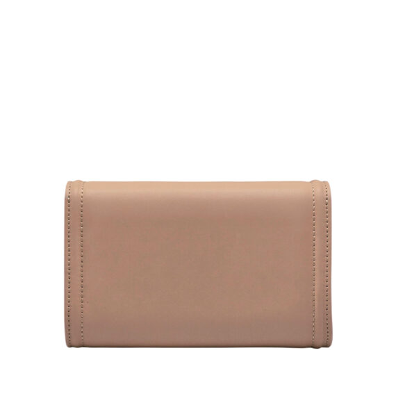 D&G Bag