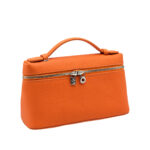 Loro Piana Bag