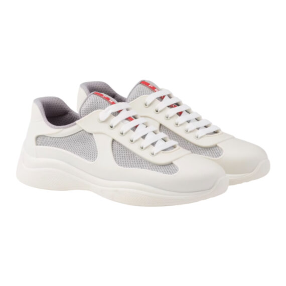 Prada Sneakers