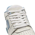 Off White Sneakers