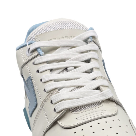 Off White Sneakers