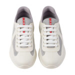 Prada Sneakers