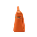 Loro Piana Bag