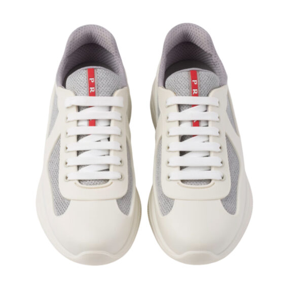 Prada Sneakers