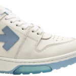Off White Sneakers