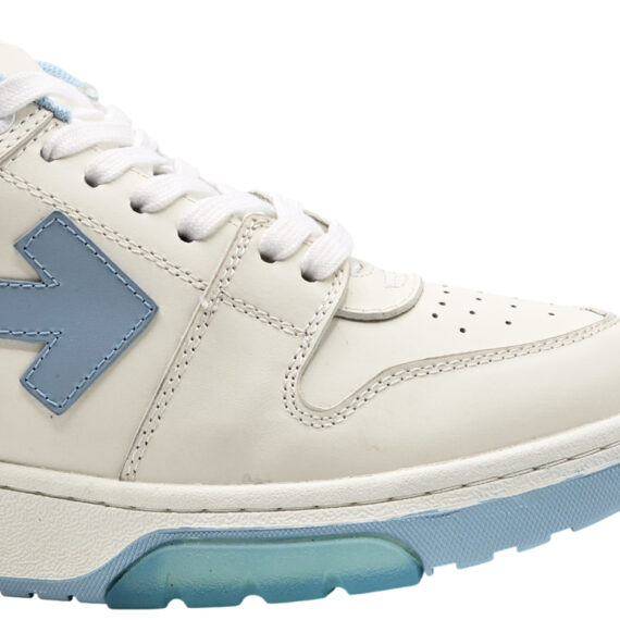 Off White Sneakers