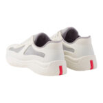 Prada Sneakers