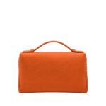 Loro Piana Bag