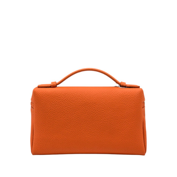 Loro Piana Bag