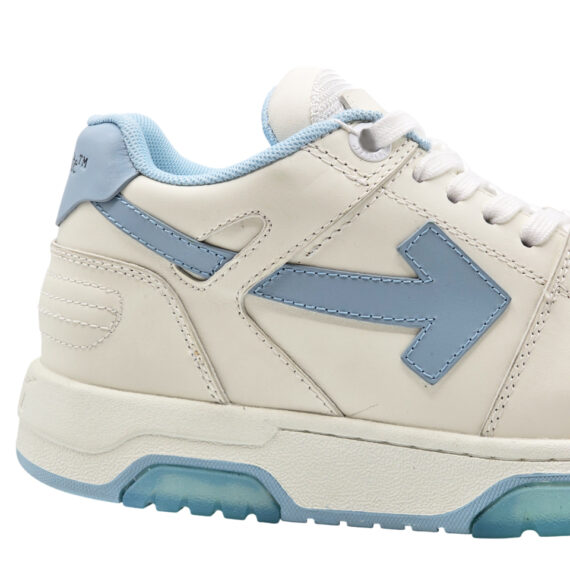Off White Sneakers