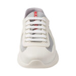 Prada Sneakers