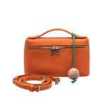 Loro Piana Bag