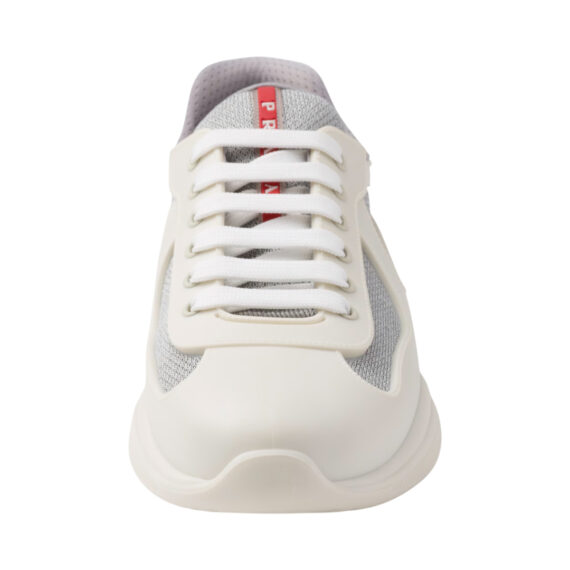 Prada Sneakers