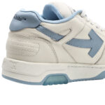 Off White Sneakers