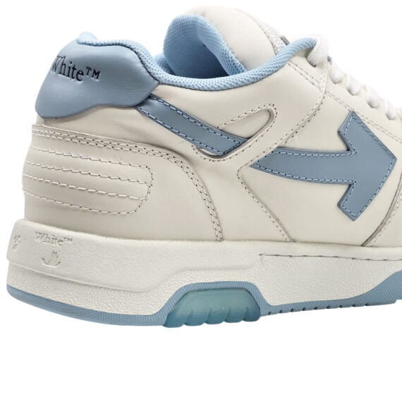 Off White Sneakers