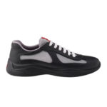 Prada Sneakers