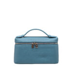 Loro Piana Bag