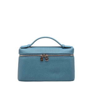 Loro Piana Bag